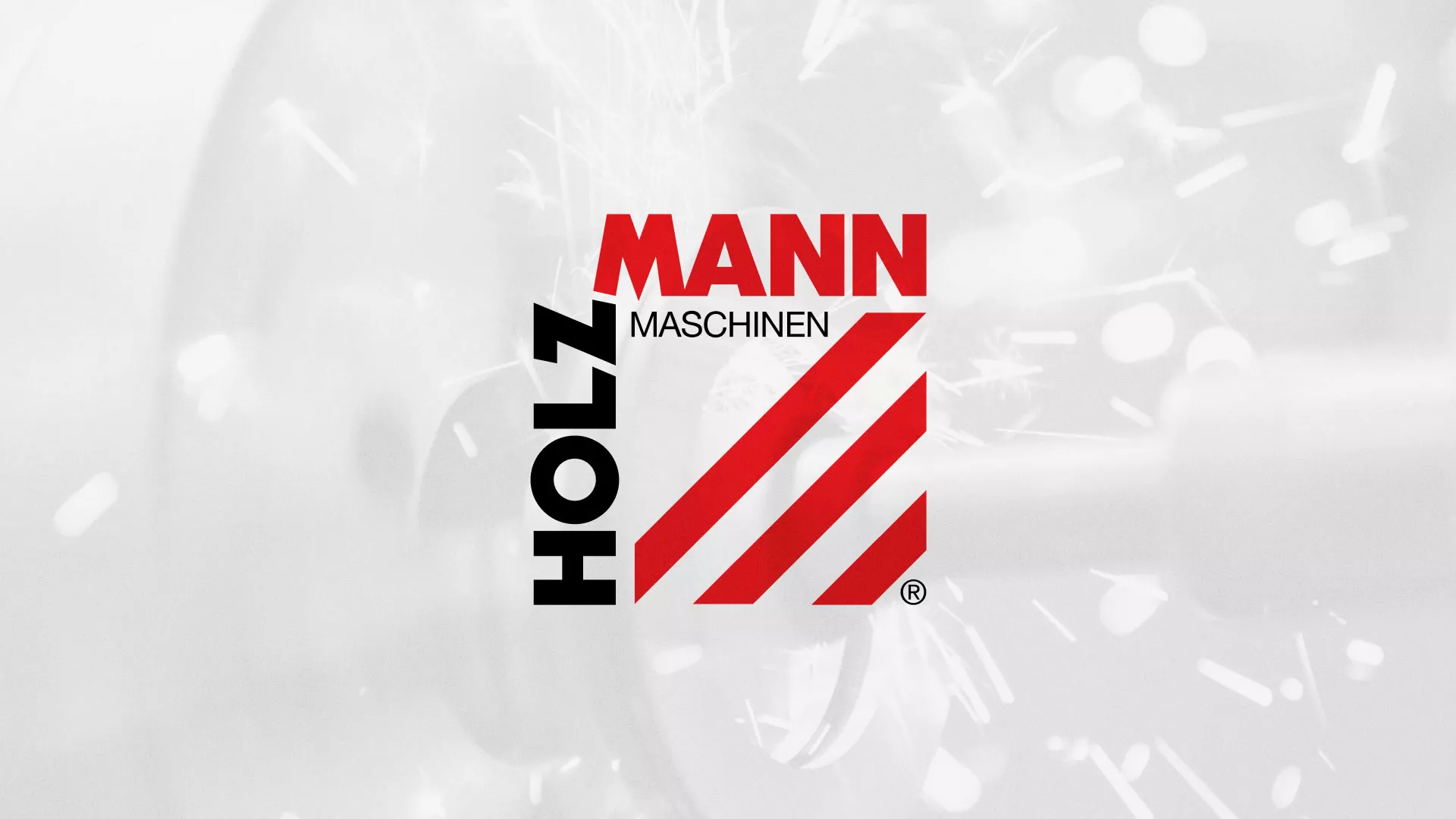 Создание сайта компании «HOLZMANN Maschinen GmbH» в Макушино